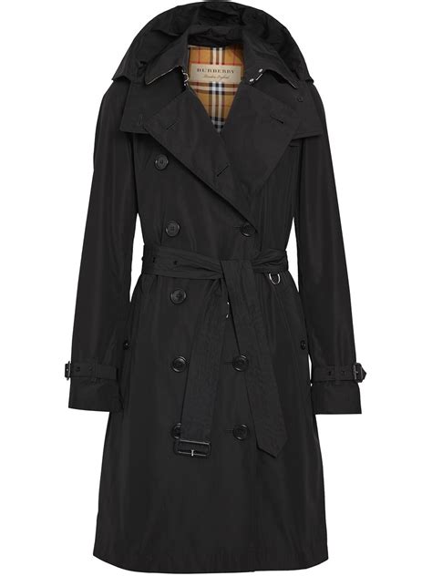 burberry trench coat material|Burberry trench coats outlet store.